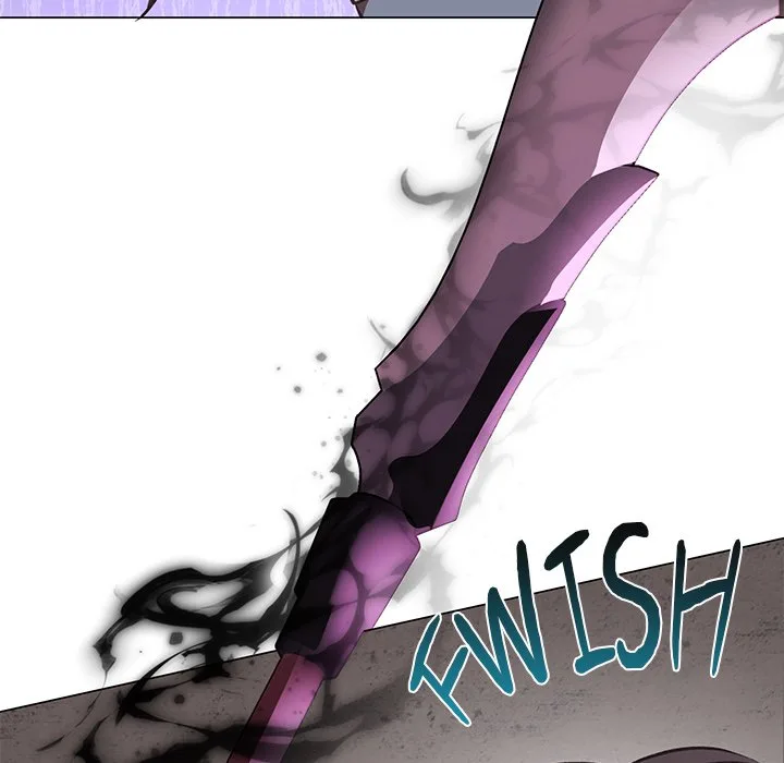 Oddity Office Chapter 26 page 85