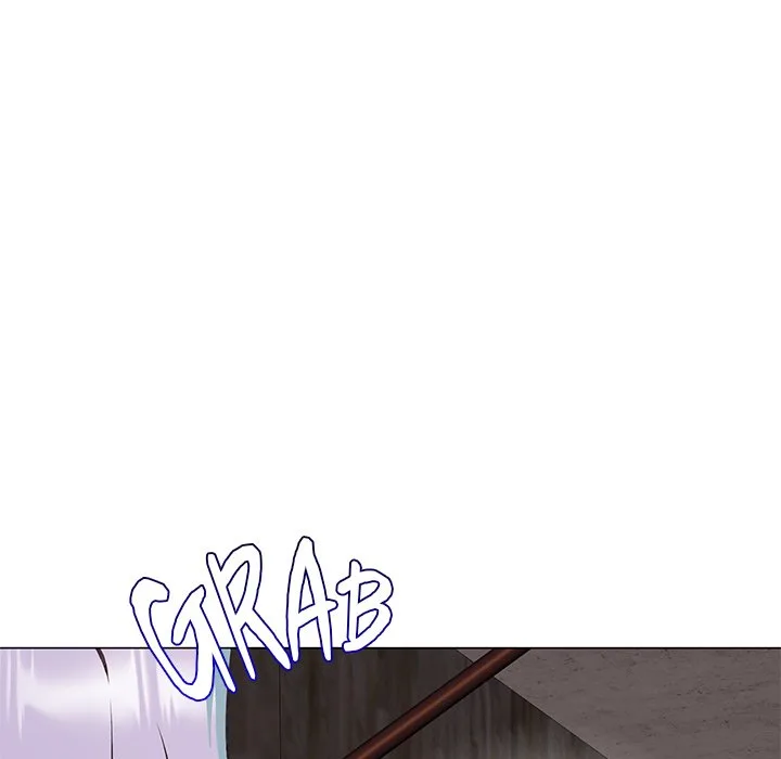 Oddity Office Chapter 26 page 90