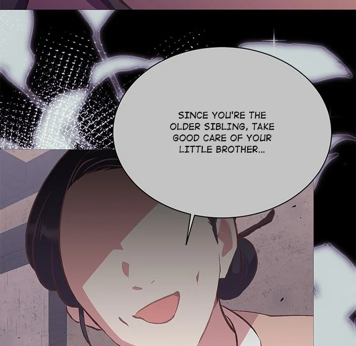 Oddity Office Chapter 26 page 100