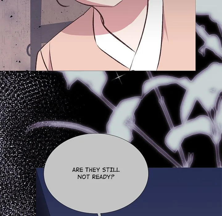 Oddity Office Chapter 26 page 101