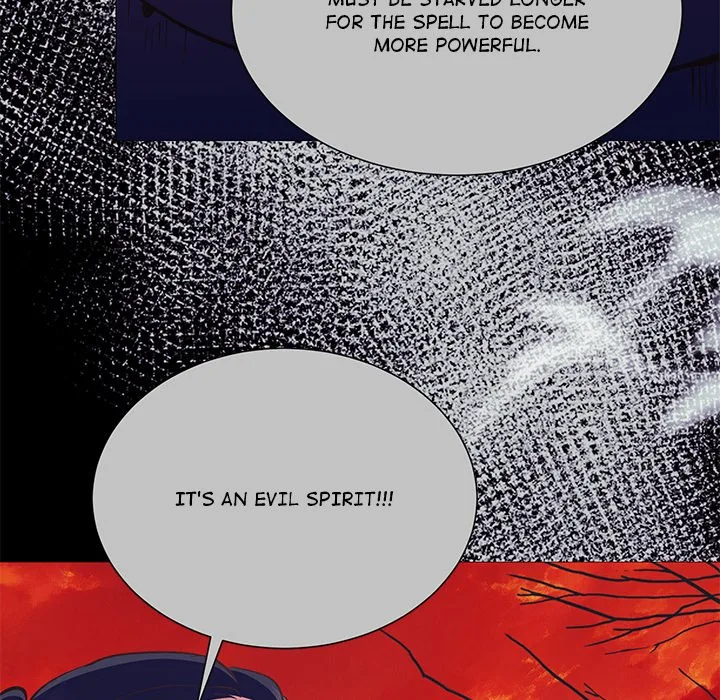 Oddity Office Chapter 26 page 103
