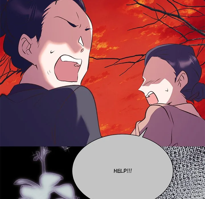 Oddity Office Chapter 26 page 104