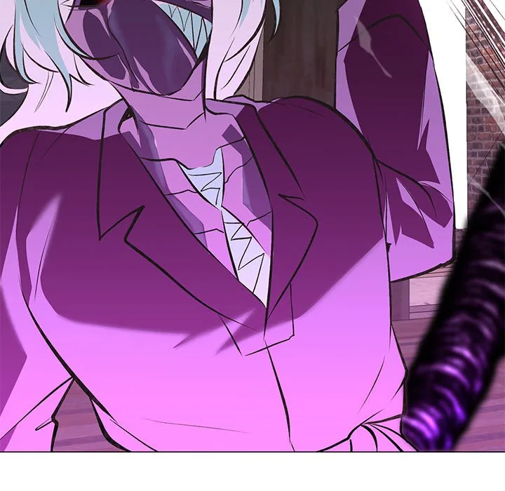 Oddity Office Chapter 26 page 89