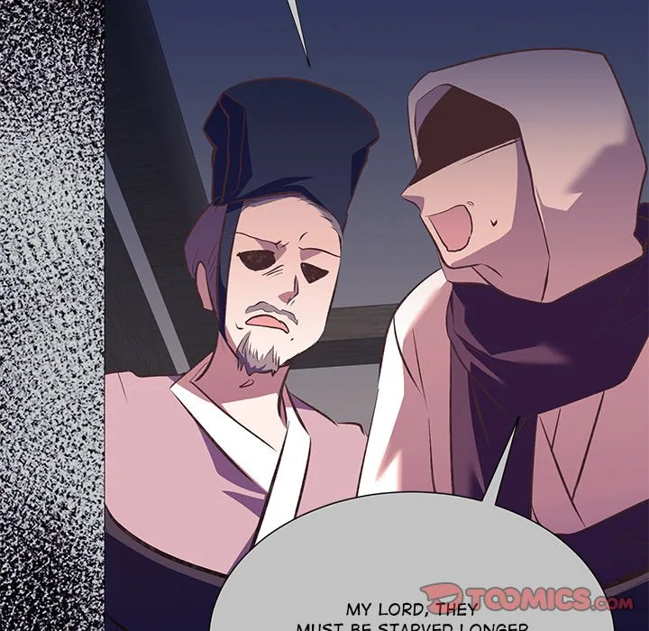 Oddity Office Chapter 26 page 102