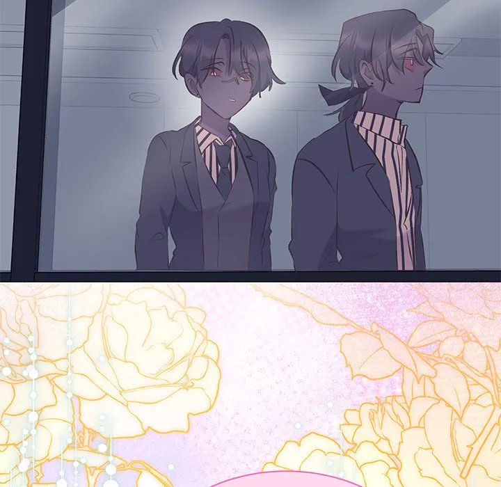 Oddity Office Chapter 26 page 114