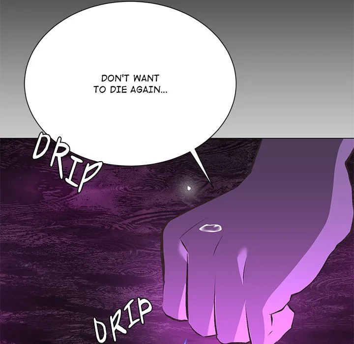 Oddity Office Chapter 26 page 119