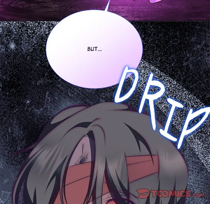 Oddity Office Chapter 26 page 120