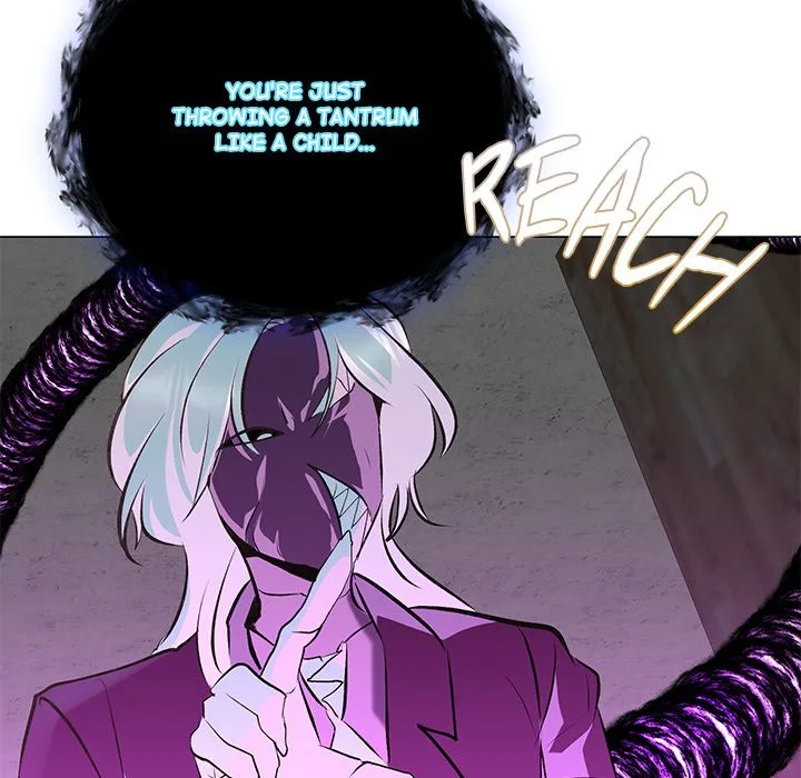 Oddity Office Chapter 26 page 123