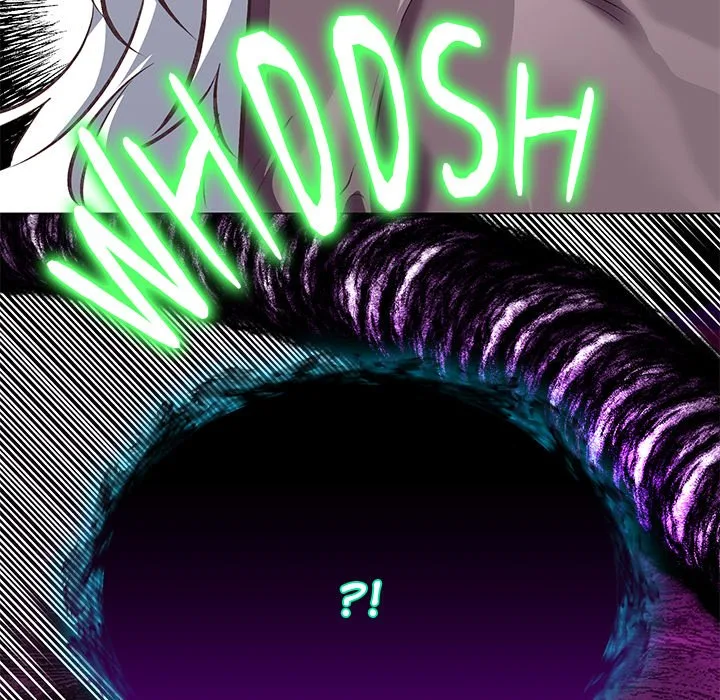 Oddity Office Chapter 26 page 125