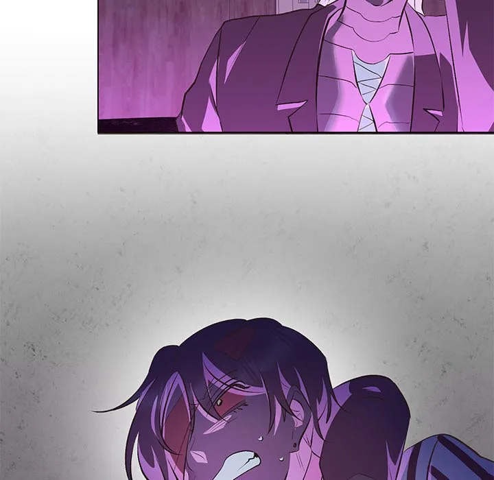 Oddity Office Chapter 27 page 23