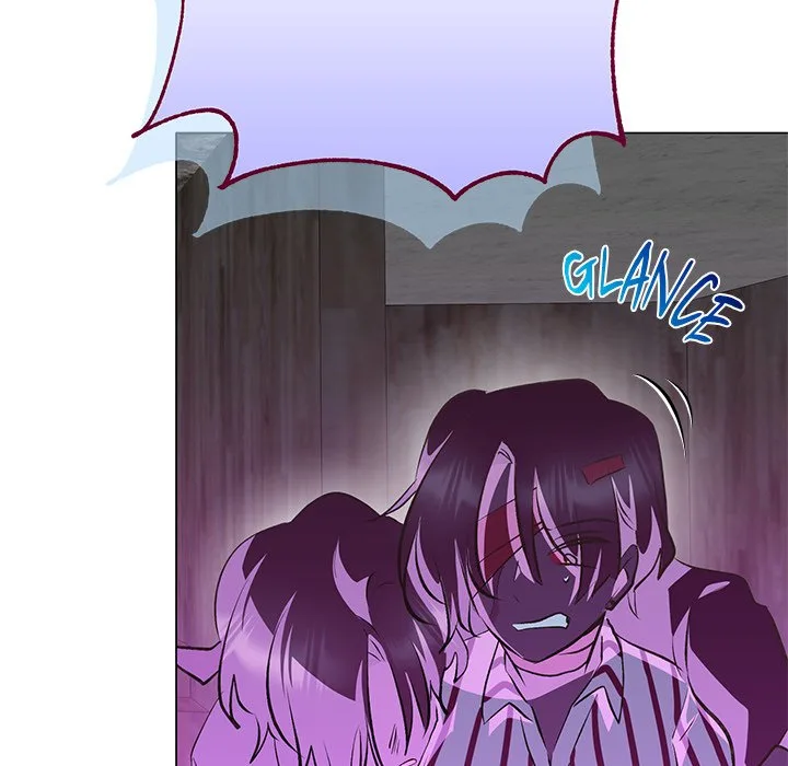 Oddity Office Chapter 27 page 15