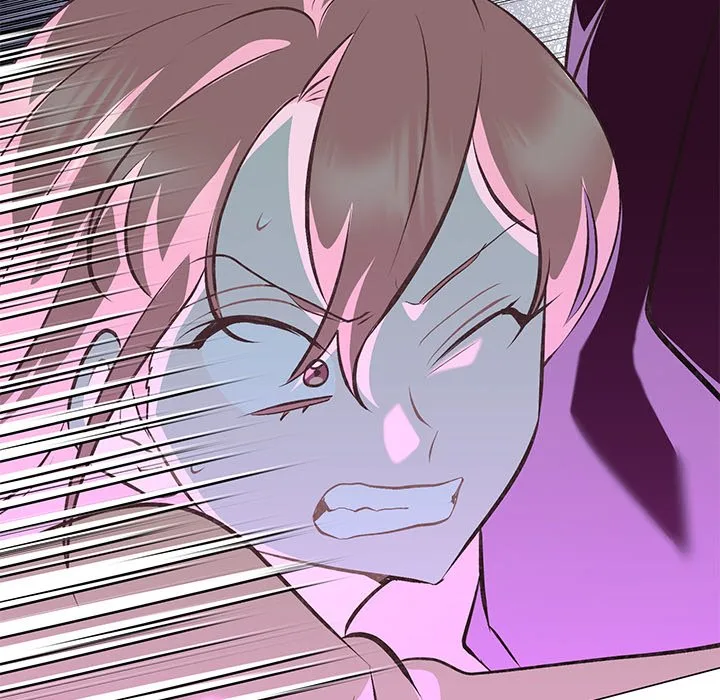 Oddity Office Chapter 27 page 6