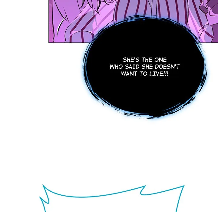 Oddity Office Chapter 27 page 16
