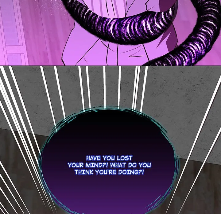 Oddity Office Chapter 27 page 10