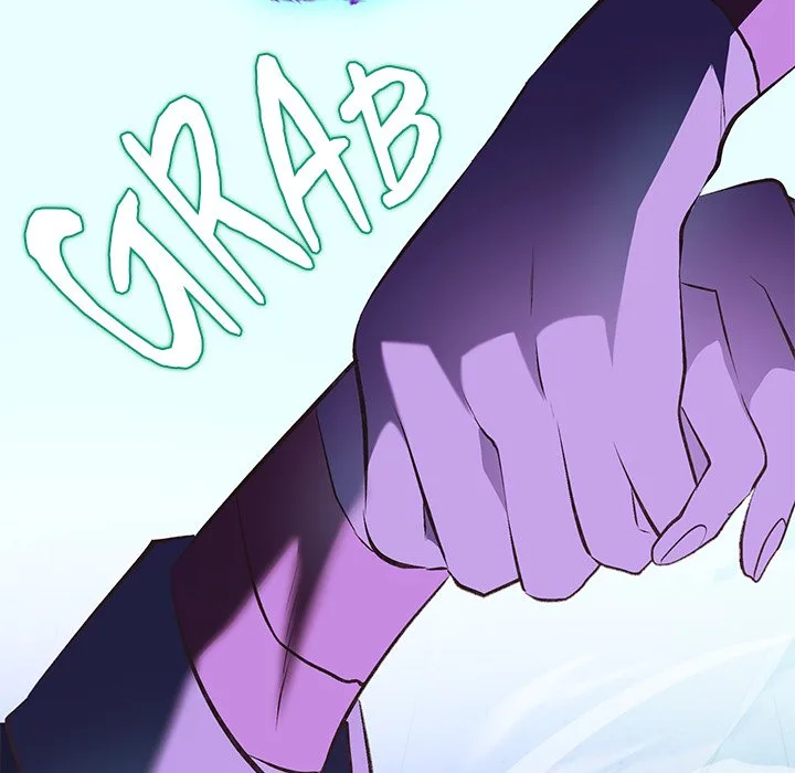 Oddity Office Chapter 27 page 38