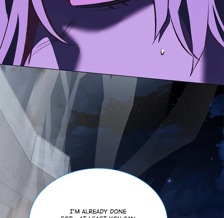 Oddity Office Chapter 27 page 42