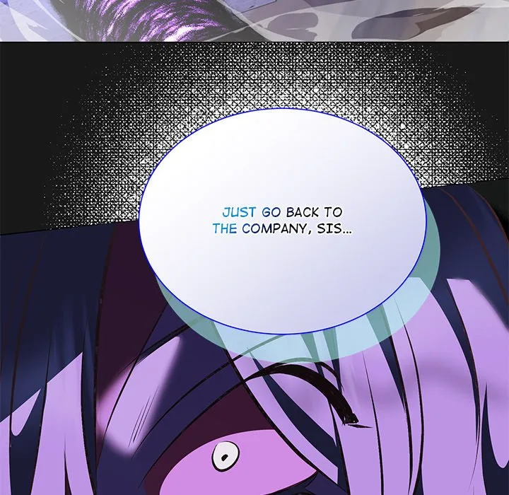 Oddity Office Chapter 27 page 41