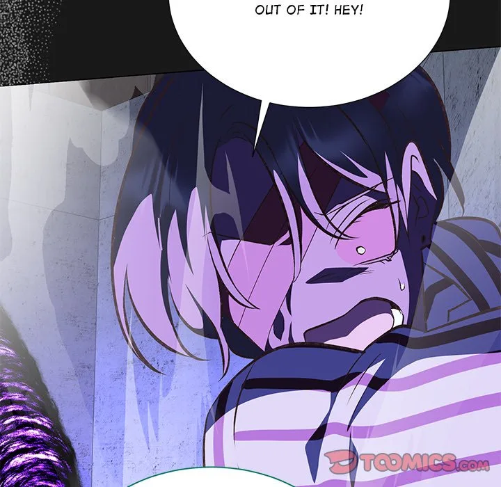 Oddity Office Chapter 27 page 48