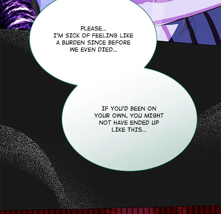 Oddity Office Chapter 27 page 49