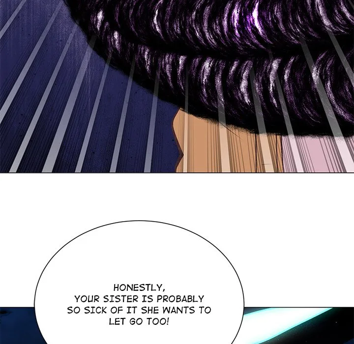 Oddity Office Chapter 27 page 59