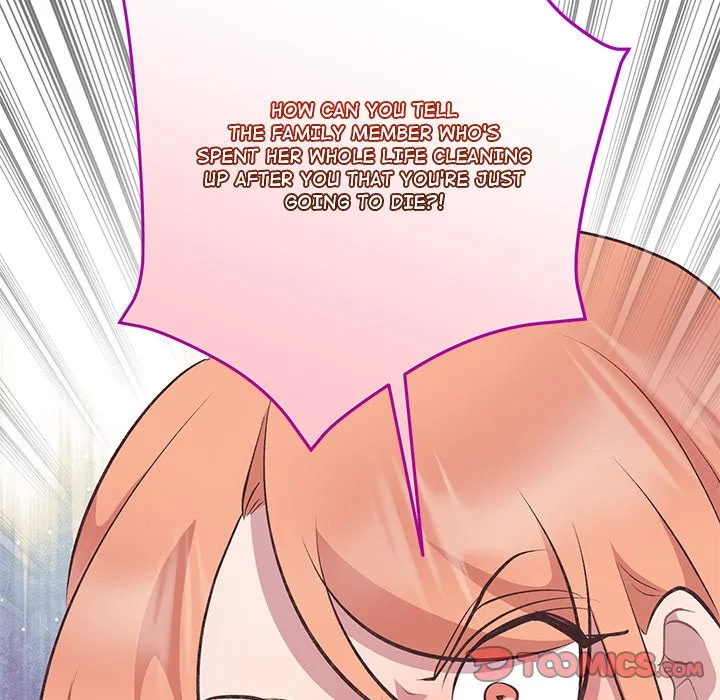 Oddity Office Chapter 27 page 57