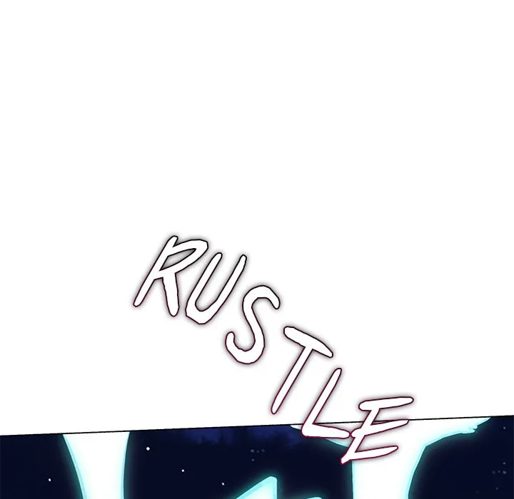 Oddity Office Chapter 27 page 71