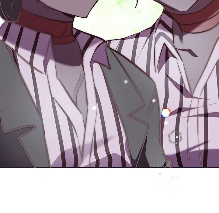 Oddity Office Chapter 27 page 105
