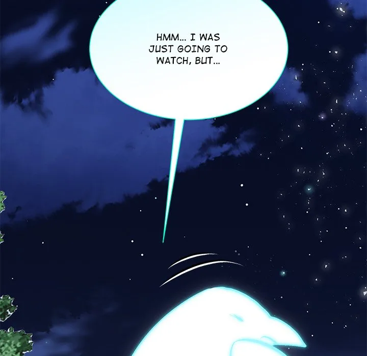 Oddity Office Chapter 27 page 107