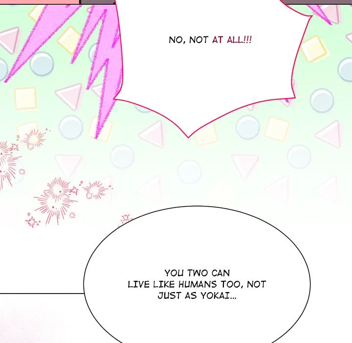 Oddity Office Chapter 27 page 99