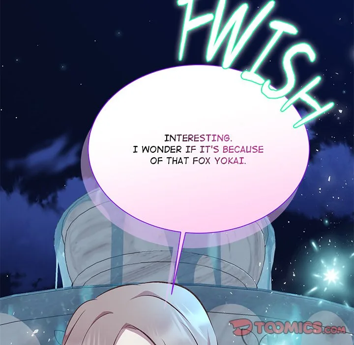 Oddity Office Chapter 27 page 111