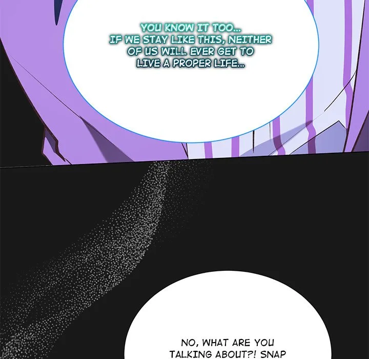 Oddity Office Chapter 27 page 47