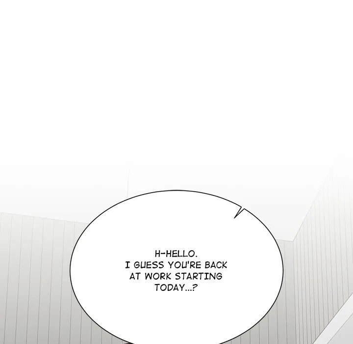 Oddity Office Chapter 27 page 123