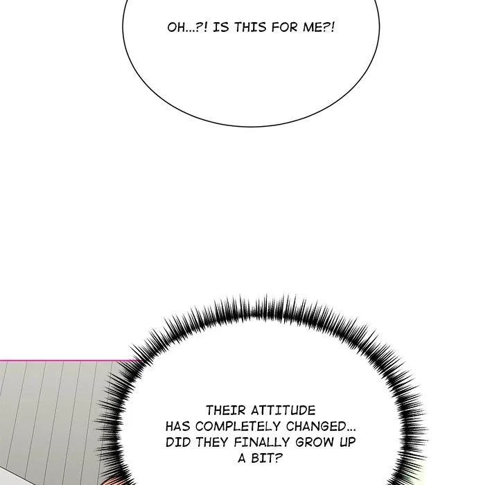 Oddity Office Chapter 27 page 127