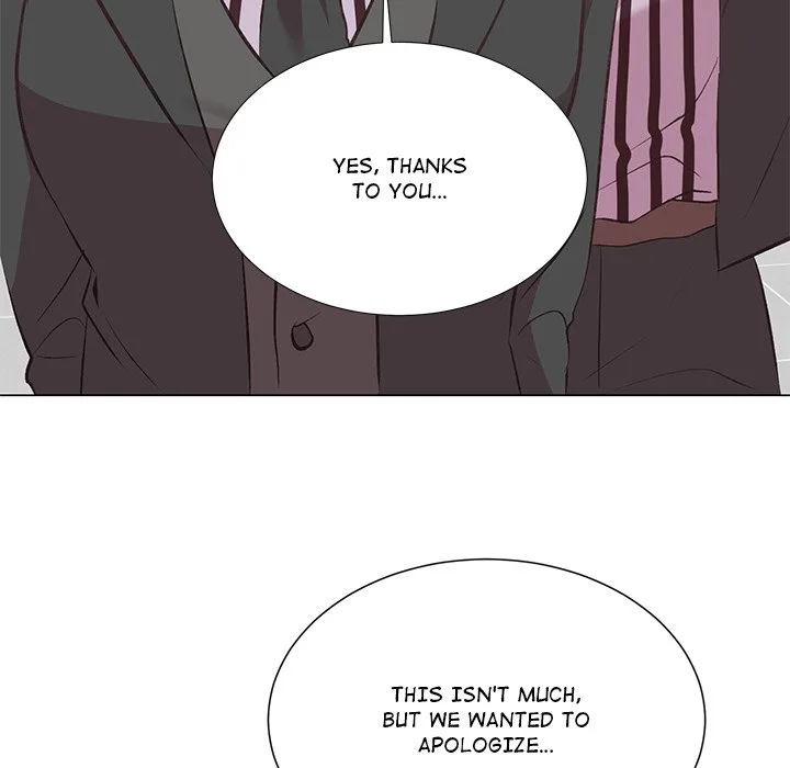 Oddity Office Chapter 27 page 125