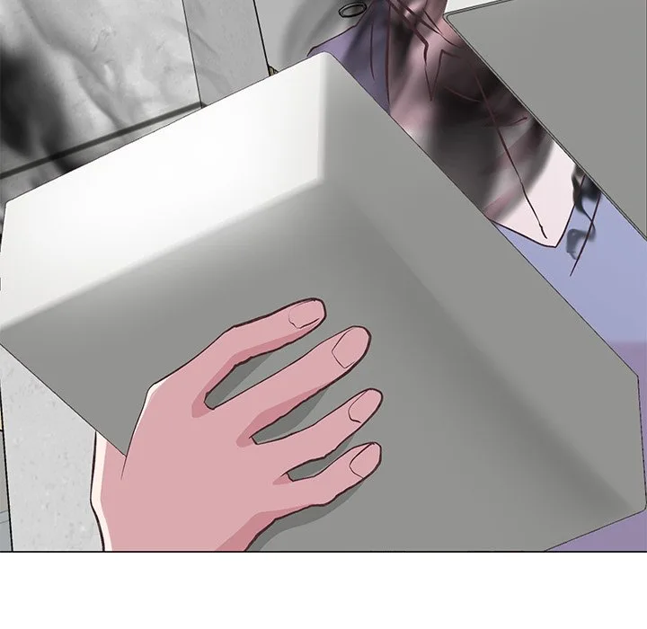 Oddity Office Chapter 27 page 133