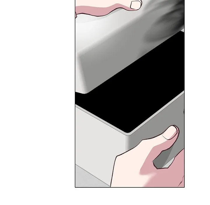 Oddity Office Chapter 27 page 130