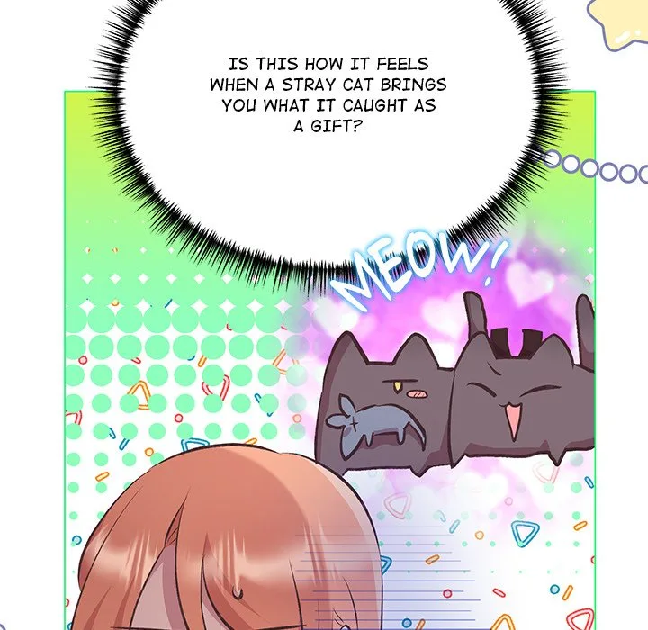 Oddity Office Chapter 28 page 19