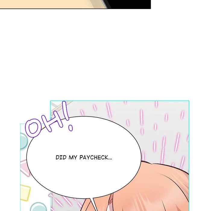Oddity Office Chapter 28 page 34
