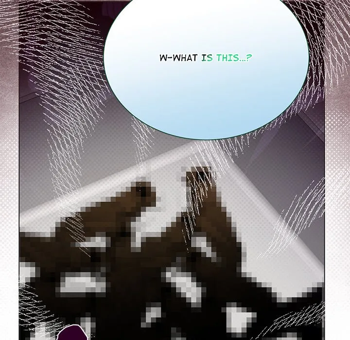 Oddity Office Chapter 28 page 6
