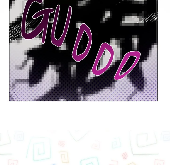 Oddity Office Chapter 28 page 7