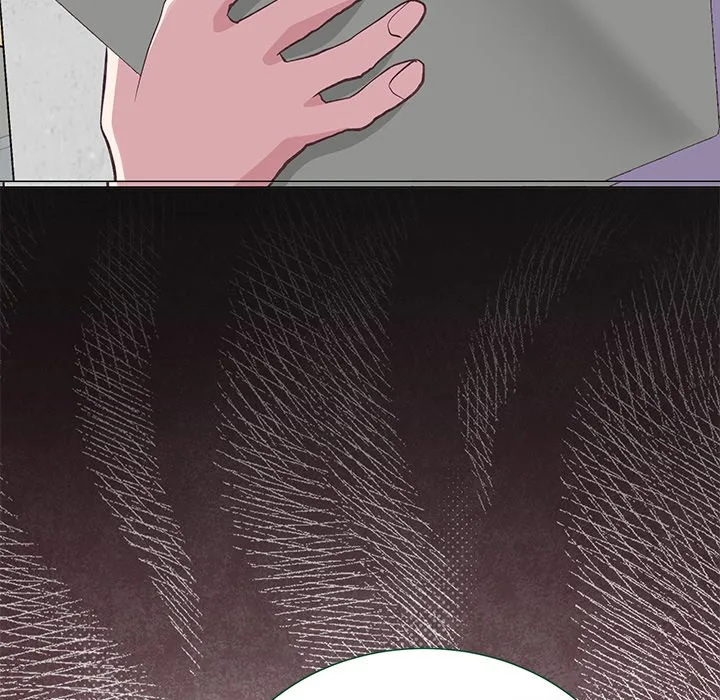 Oddity Office Chapter 28 page 5