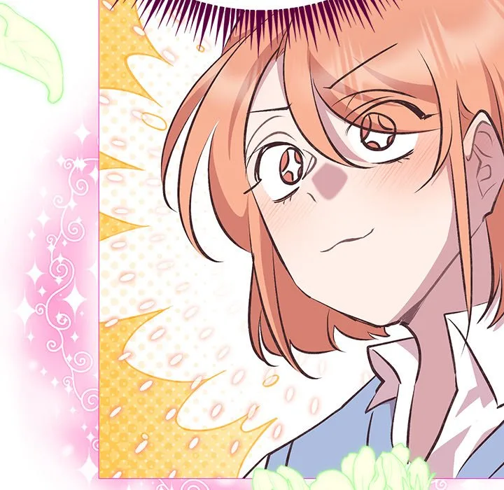Oddity Office Chapter 28 page 23
