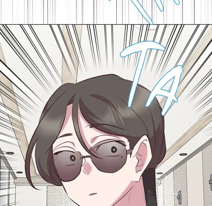 Oddity Office Chapter 28 page 41