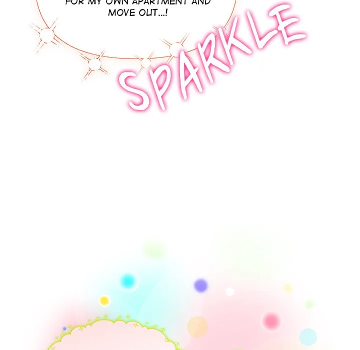 Oddity Office Chapter 28 page 64