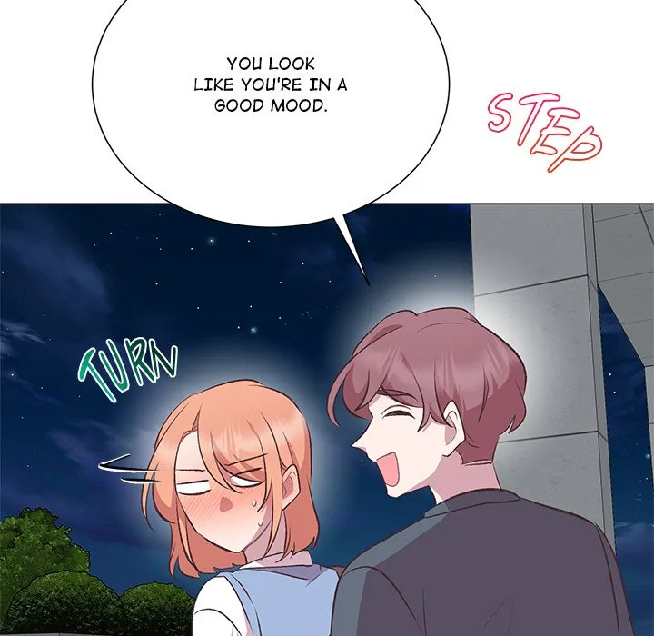 Oddity Office Chapter 28 page 69