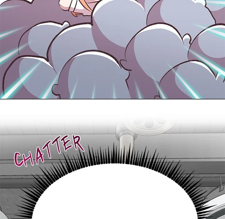 Oddity Office Chapter 28 page 79