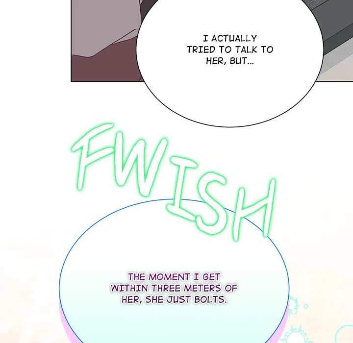 Oddity Office Chapter 28 page 85
