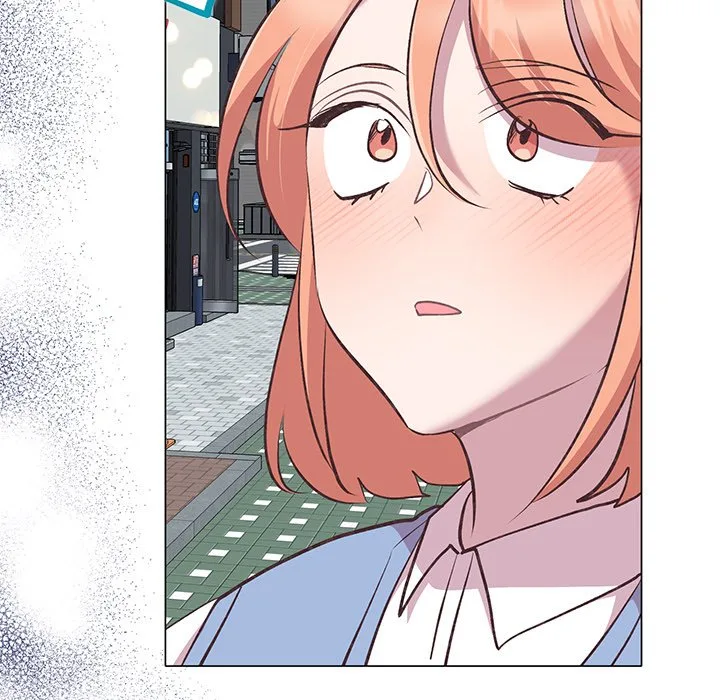 Oddity Office Chapter 28 page 103