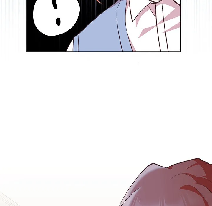 Oddity Office Chapter 28 page 110