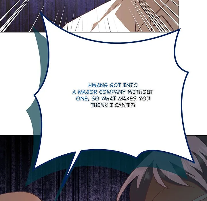 Oddity Office Chapter 28 page 121